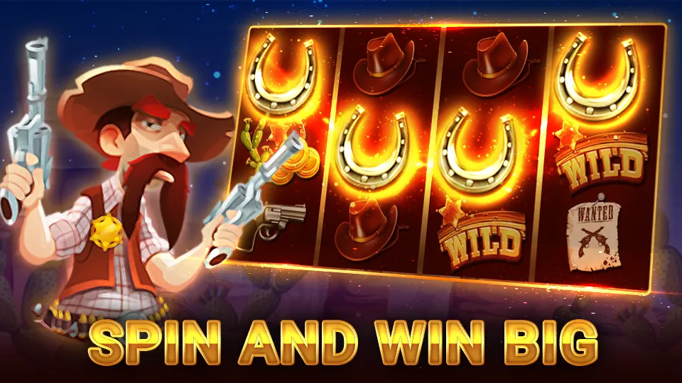 Hình ảnh người chơi ăn mừng chiến thắng Jackpot lớn trên máy slot tại 69vm trang chủ chính thức