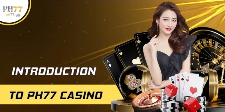Giải đấu thể thao 69vm