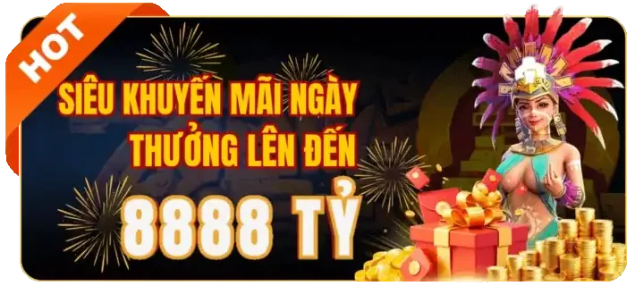 Chương trình hoàn trả cược cao tại 69vm trang chủ chính thức