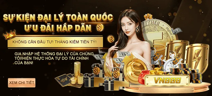 Nền tảng an toàn và công bằng tại 69vm
