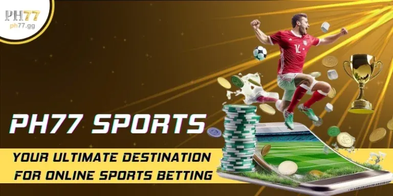 Ra Mắt Game Mới Tại Sòng Bạc Trực Tuyến 69vm
