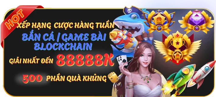 Tổng quan về các chương trình khuyến mãi mới nhất của 69vm trang chủ chính thức