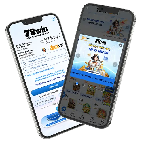 Biểu tượng hỗ trợ khách hàng 24/7 tại 69vm