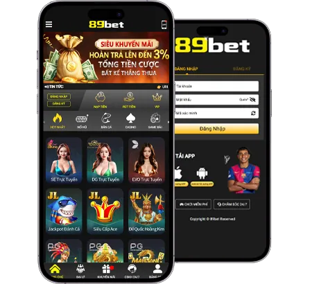 Biểu tượng bảo mật và an toàn tại 69vm