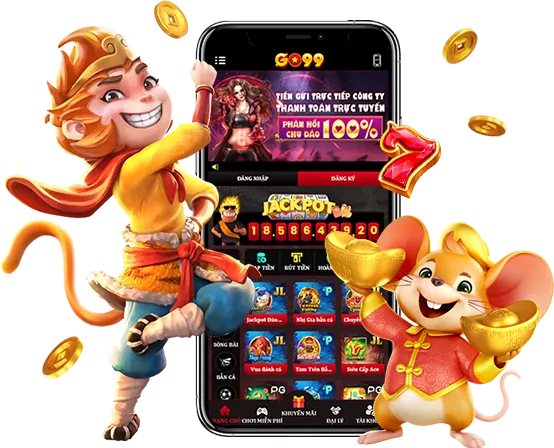 Biểu tượng đa dạng trận đấu đá gà tại 69vm