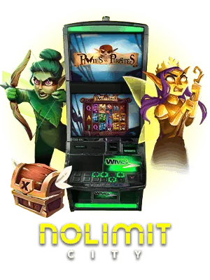 Hoàn trả Casino trực tuyến 69vm