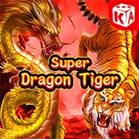 Ưu đãi nạp tiền 69VM