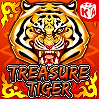 Đội ngũ hỗ trợ 69vm
