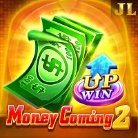 Ứng dụng di động 69VM