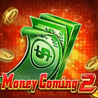 Casino trực tuyến 69VM