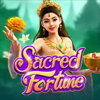 Chương trình hoàn trả 69VM