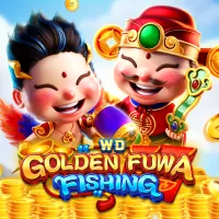 Tổng quan nền tảng 69vm