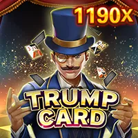Trung tâm hỗ trợ khách hàng 69vm