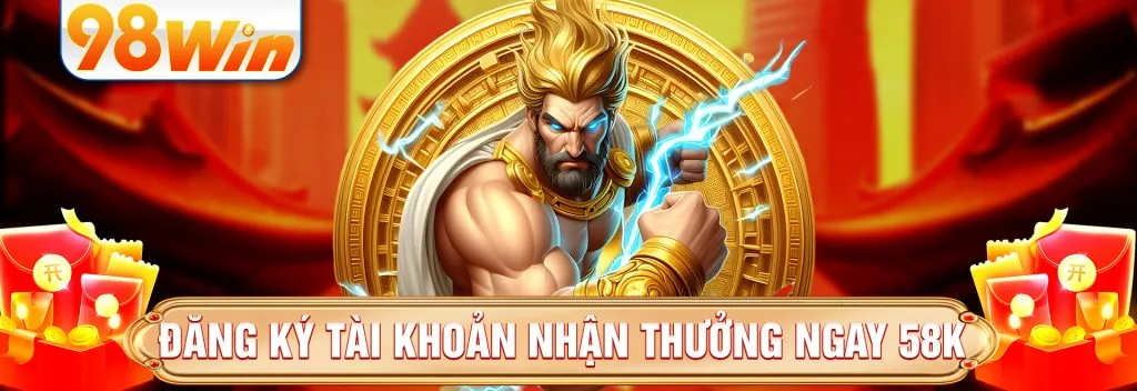 Giao diện cá cược trực tiếp sôi động tại 69vm trang chủ chính thức