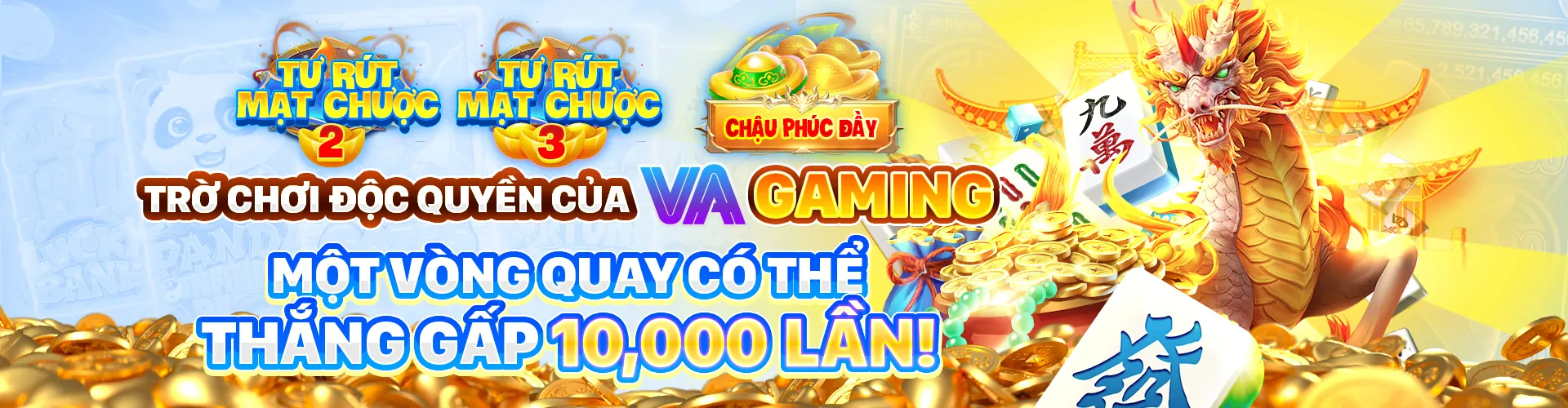 Hình ảnh quảng cáo khuyến mãi độc quyền tại 69vm trang chủ chính thức
