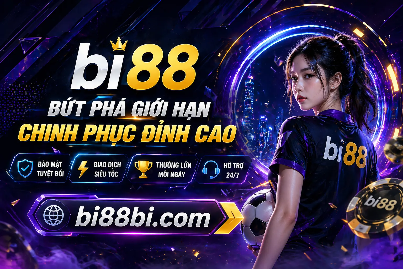 Trải nghiệm bắn cá đỉnh cao tại 69vm trang chủ chính thức