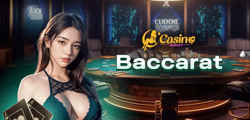 Các bước đăng ký tài khoản 69vm