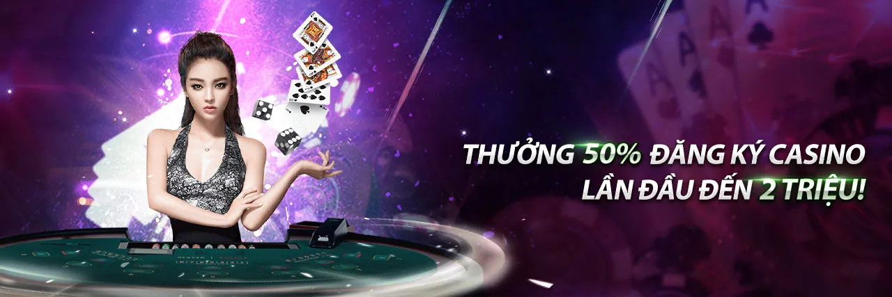 Banner blog 69vm trang chủ chính thức