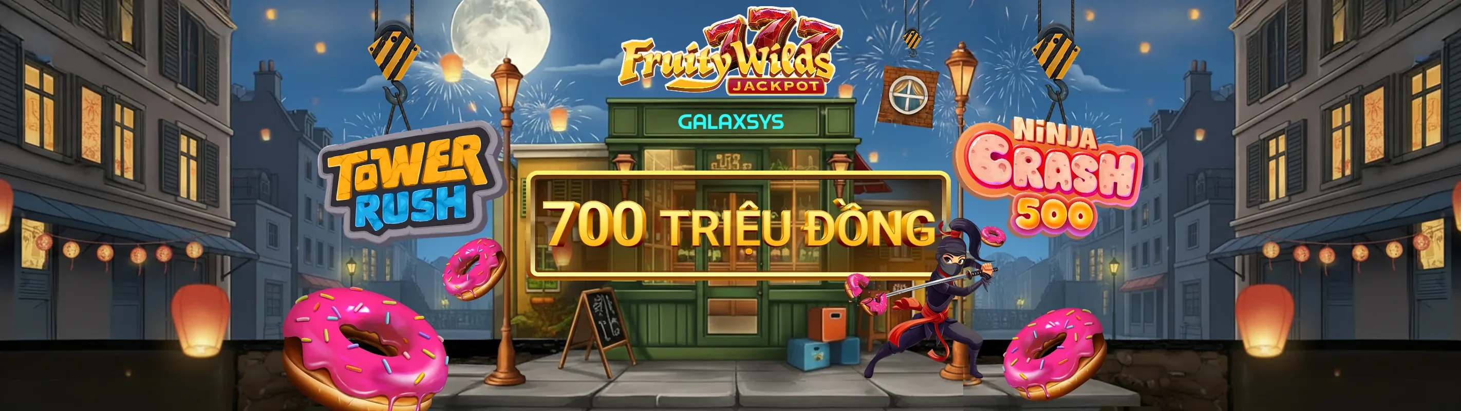 Hình ảnh chính: Người chơi đang trải nghiệm cá cược trực tuyến trên 69vm trang chủ chính thức