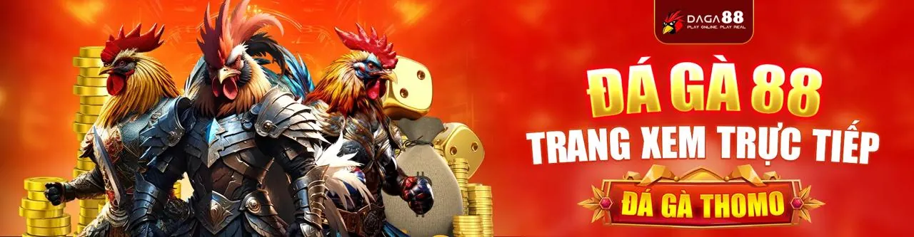 Hình ảnh trung tâm hỗ trợ 69vm trang chủ chính thức