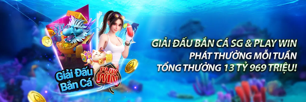 Giao diện ứng dụng 69vm trang chủ chính thức trên điện thoại