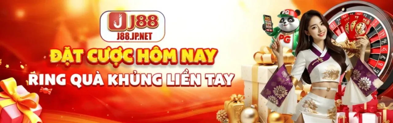 Tin tức nóng hổi từ 69vm trang chủ chính thức