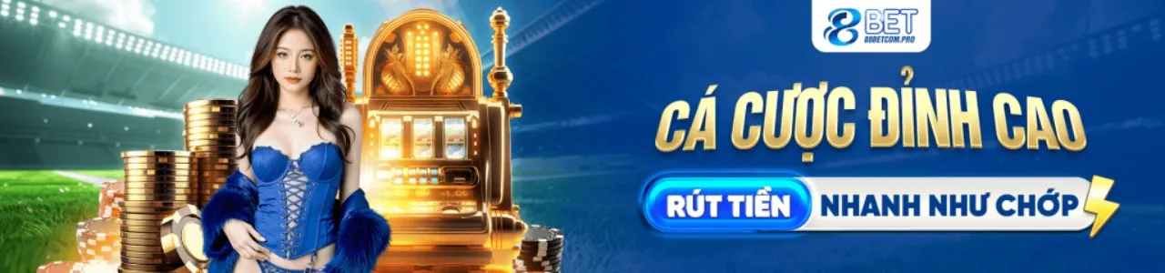 Sân đấu đá gà trực tiếp kịch tính tại 69vm trang chủ chính thức