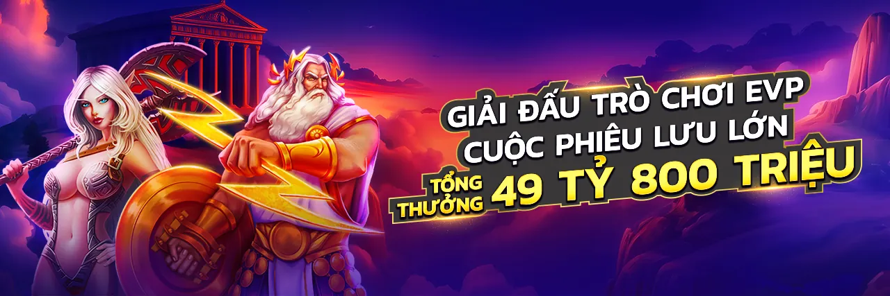 Tham gia 69vm ngay