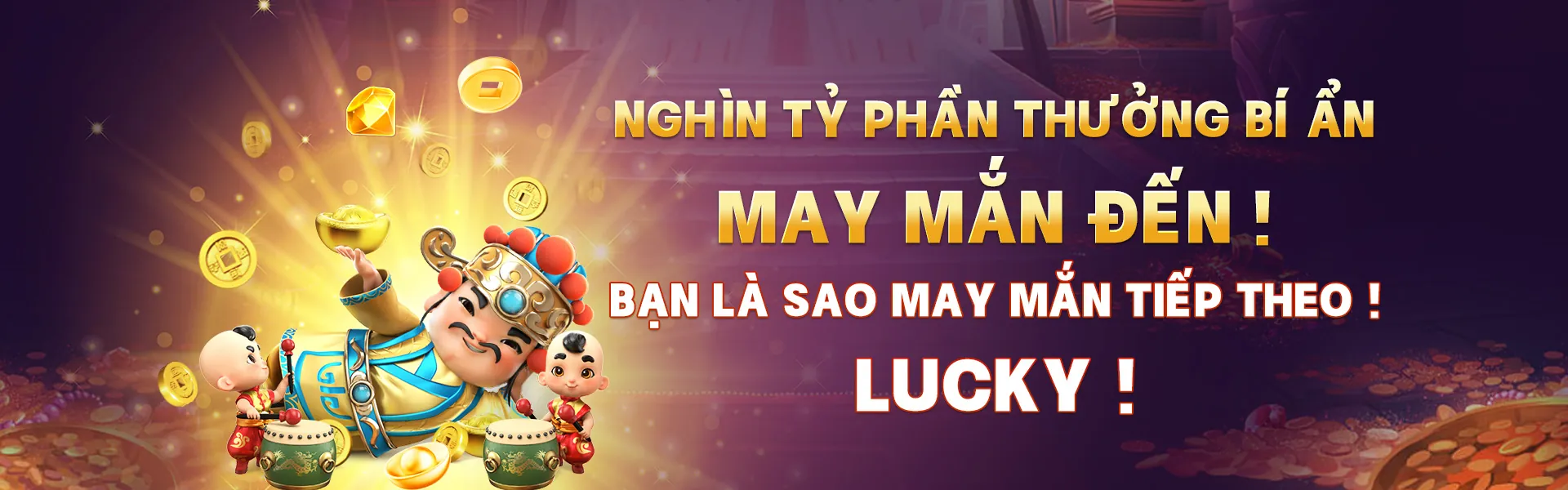 Hình ảnh chính thức của 69vm trang chủ, hướng dẫn đăng ký tài khoản năm 2026 với các ưu đãi hấp dẫn