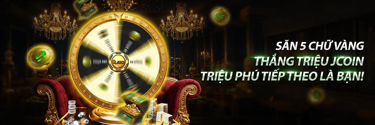 Sòng bạc trực tuyến 69vm trang chủ chính thức với người chia bài trực tiếp