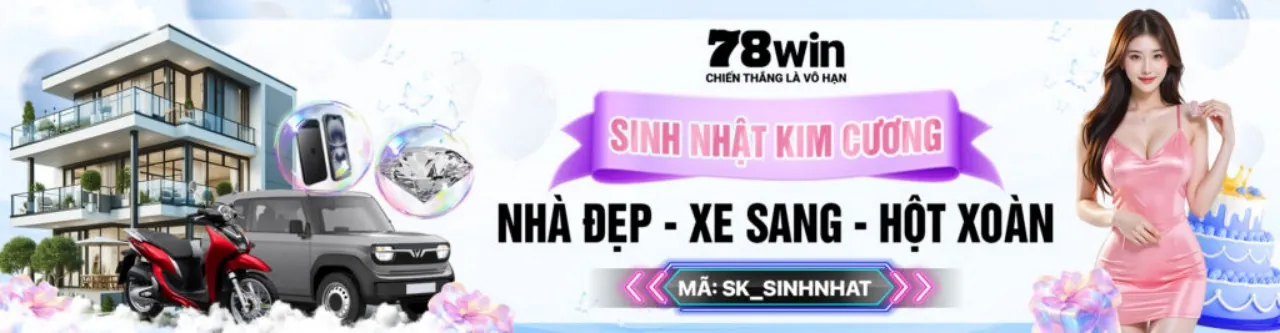 Game Bắn Cá Long Vương 69vm