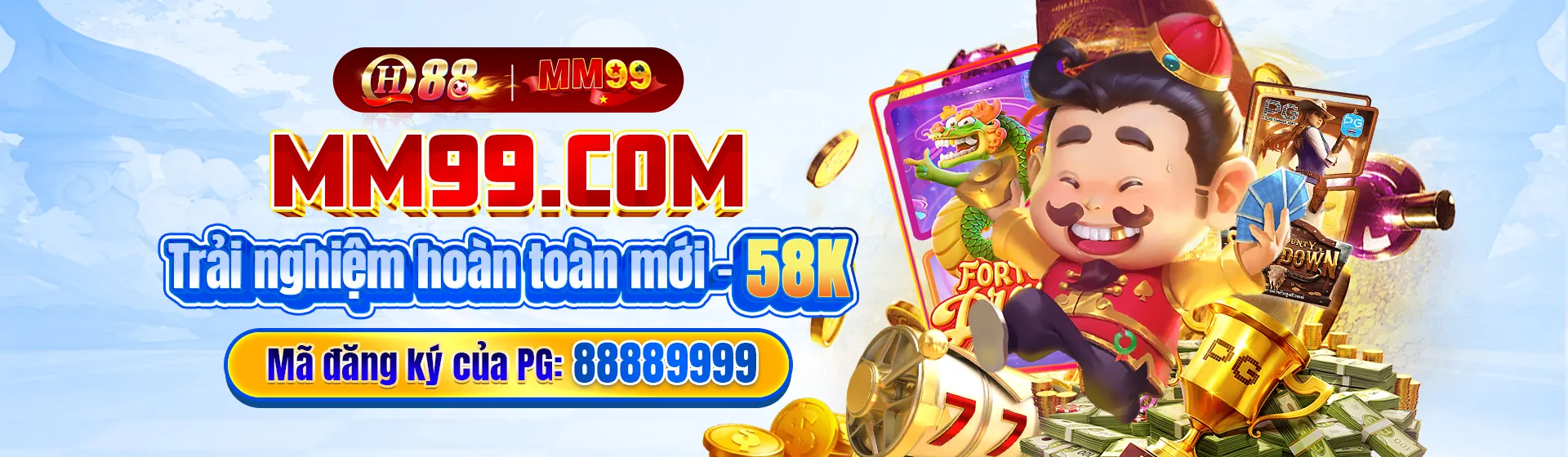 Khuyến mãi độc quyền 69vm trang chủ chính thức 2026