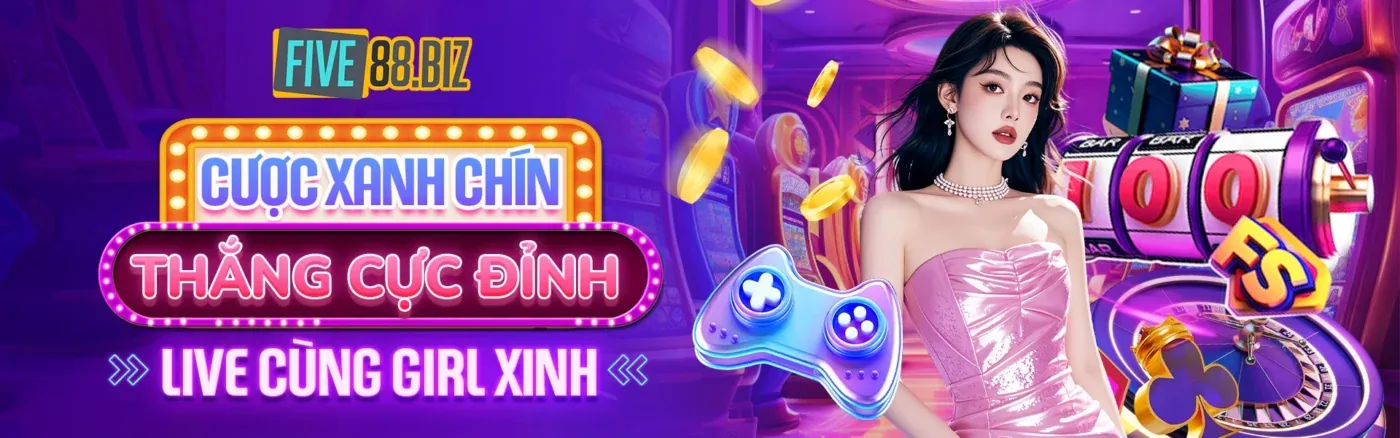 Hình ảnh chính Nổ Hũ 69vm trang chủ chính thức