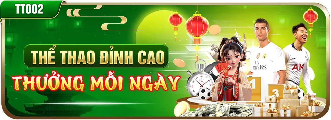 Tin Tức Mới Nhất từ 69vm trang chủ chính thức