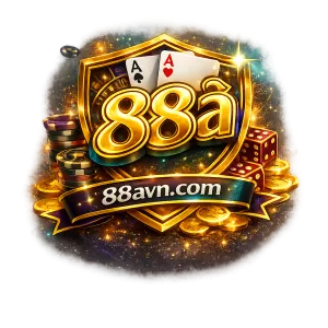 Hỗ trợ qua email 69vm