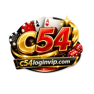 Hỗ trợ chat trực tuyến 69vm