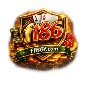 Hoàn trả bắn cá hàng tuần 69vm