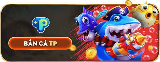 Nổ hũ và bắn cá 69vm