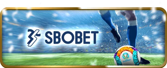 Bảo mật dữ liệu 69vm
