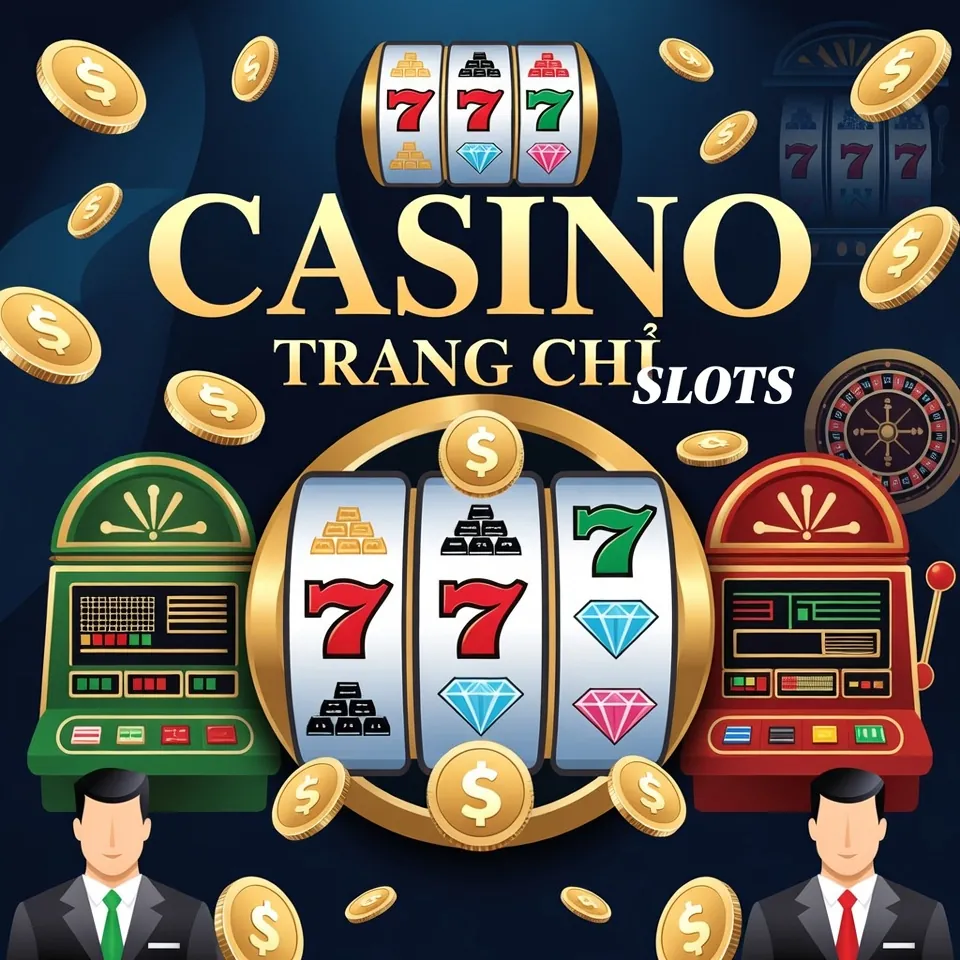 69vm trang chủ chính thức