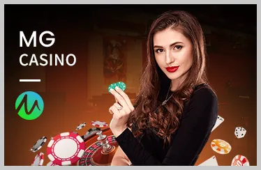 Baccarat Trực Tuyến tại 69vm