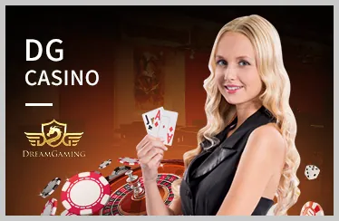 Roulette Đa Dạng tại 69vm