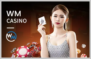 Blackjack Kinh Điển tại 69vm