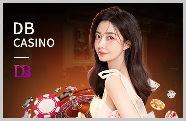 Slot Games và Jackpot Khổng Lồ tại 69vm
