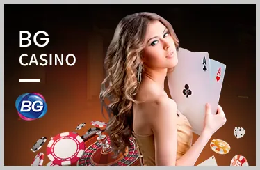 Giới thiệu game bắn cá 69vm