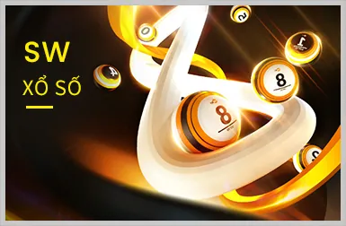 Casino trực tuyến 69vm
