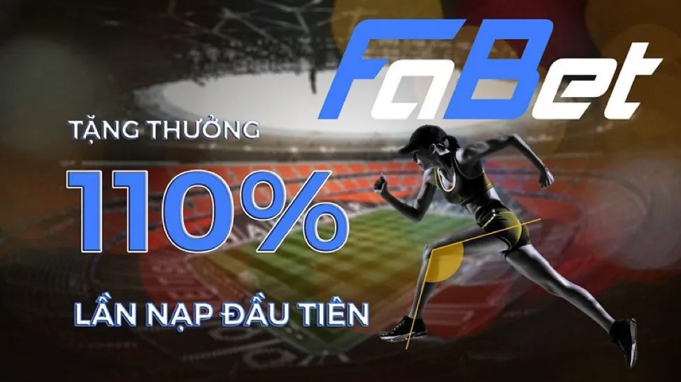 Quy trình rút tiền nhanh chóng và an toàn tại 69vm trang chủ chính thức