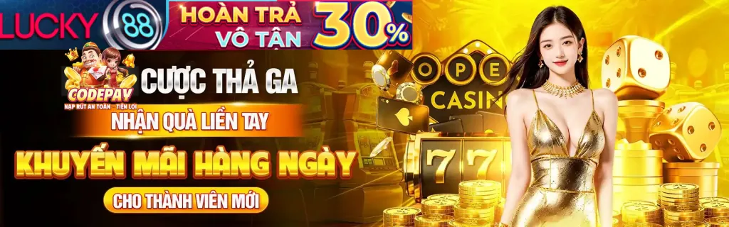 Quan sát quy luật game bắn cá