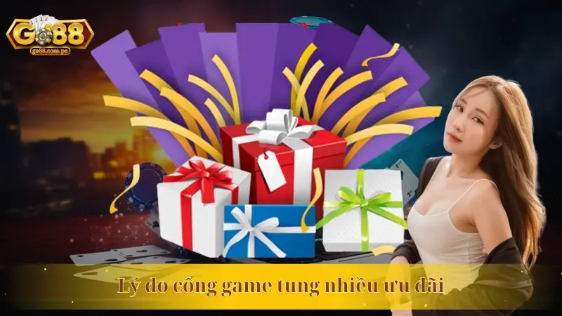 Tin tức trò chơi casino trực tuyến