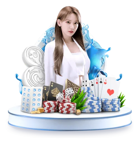 Cá cược thể thao 69vm